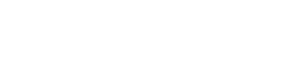 American Institute of Landscape Architects
